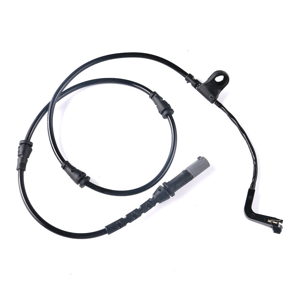 Front Brake Pad Wear Sensor 34 35 6 772 008 for BMW E70 for X5 E71 X6 Replacement Q