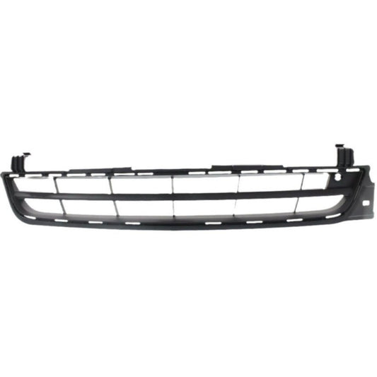Front Part Grille Replace# 20768892