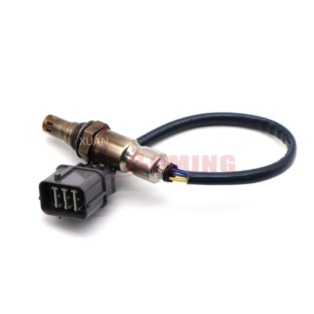 18213-82K00 is suitable for Suzuki DA64V HE22S MH22S MH23S DA64W Wagon R Sorio oxygen sensors.