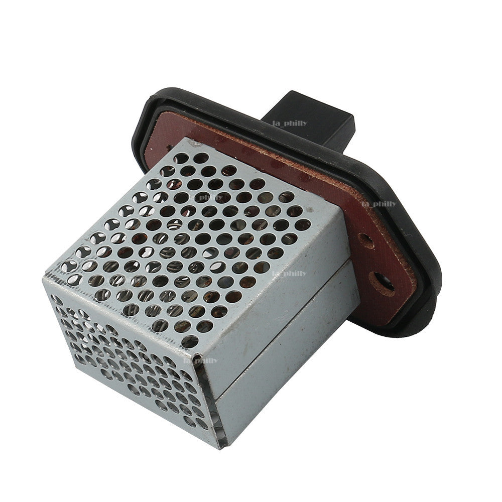 Fit for Honda 2009-2013 Blower Motor Resistor  79335-TF0-G01 Q