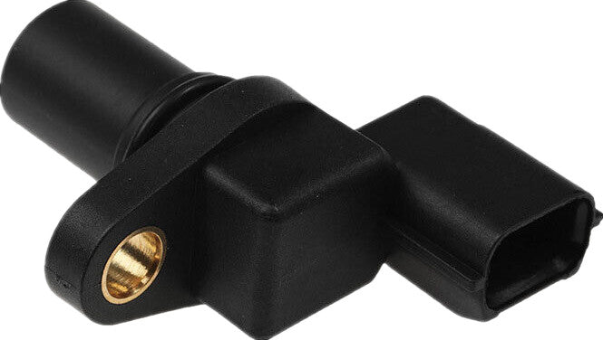 Variable speed transmission sensor 42621-39200 for Hyundai for Kia Optima 2005 - 2012