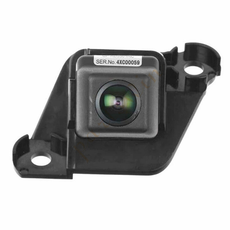 Rearview backup camera for Tacoma 2008 - 2013 86790 - 04010 8679004010- n