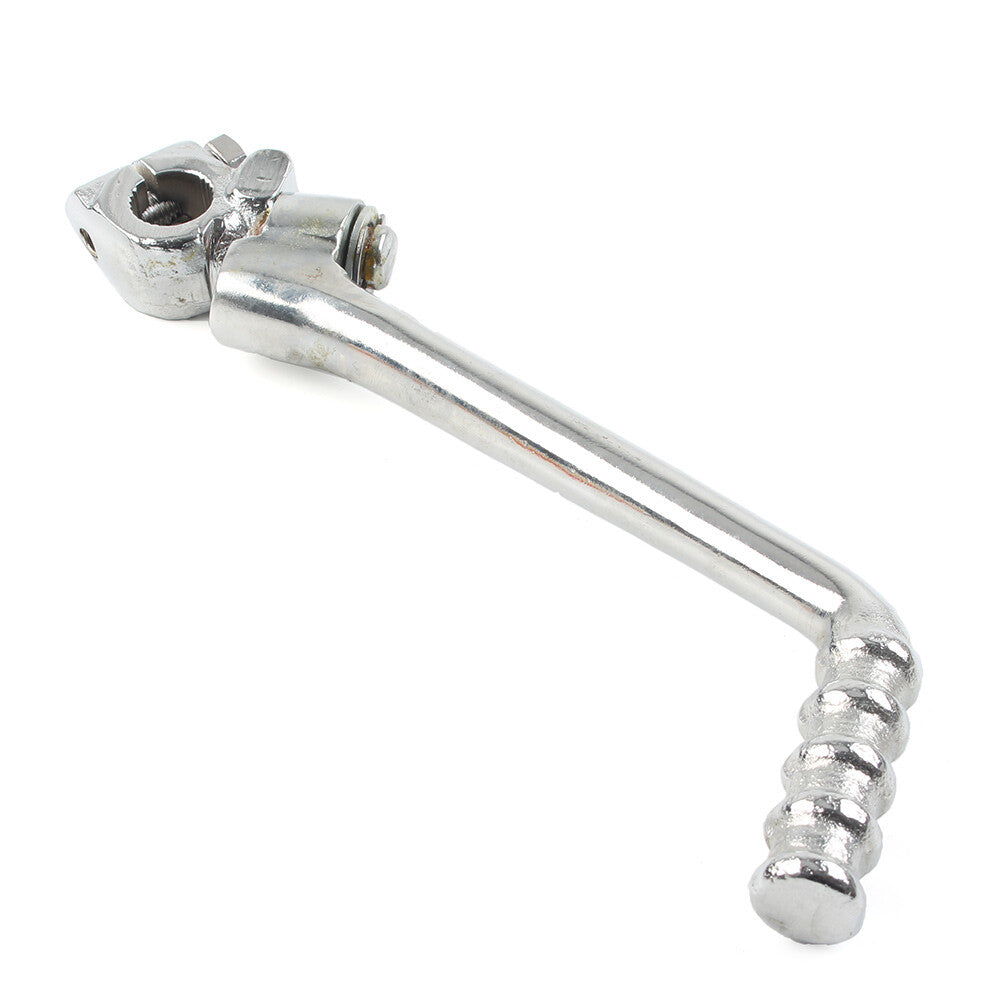 16mm KICK START STARTER LEVER 125CC 150CC SSR SDG DIRT PIT BIKE APOLLO TTR