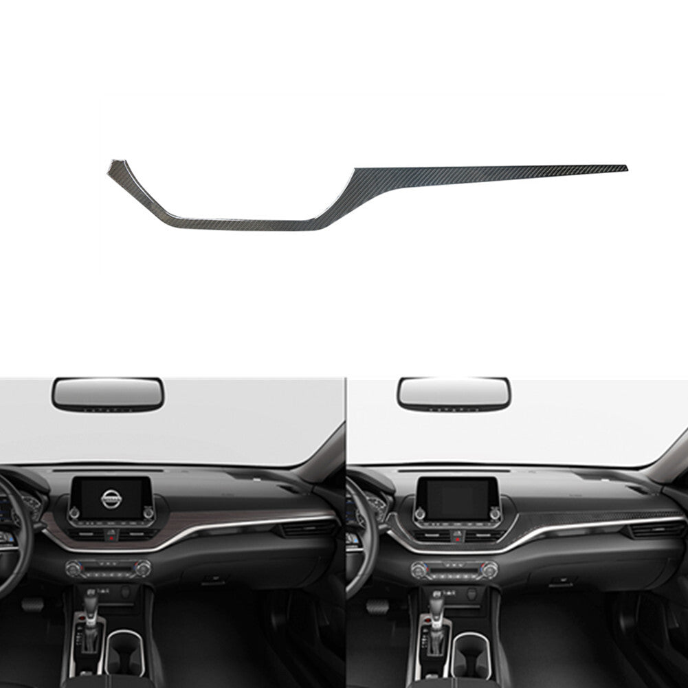 White grille LED light style grill protective cover suitable for modern Santa Fe 2019-2022- v