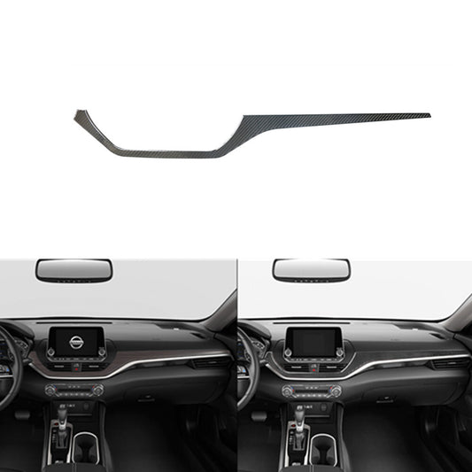 White grille LED light style grill protective cover suitable for modern Santa Fe 2019-2022- v