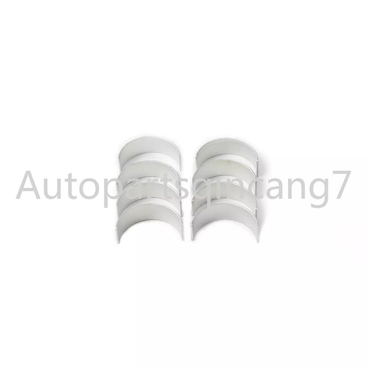 2.0TDI 8* Connecting Rod Bearing Fit for VW for Golf for Jetta for Passat for AUDI A3 for A4 Q5 for SEAT Q