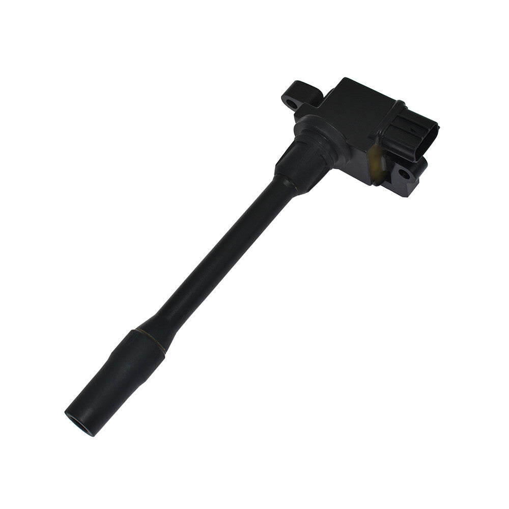 Steering Link 43751-30511-71 For Forklift 7-8FD35 7-8FG35 17135 A