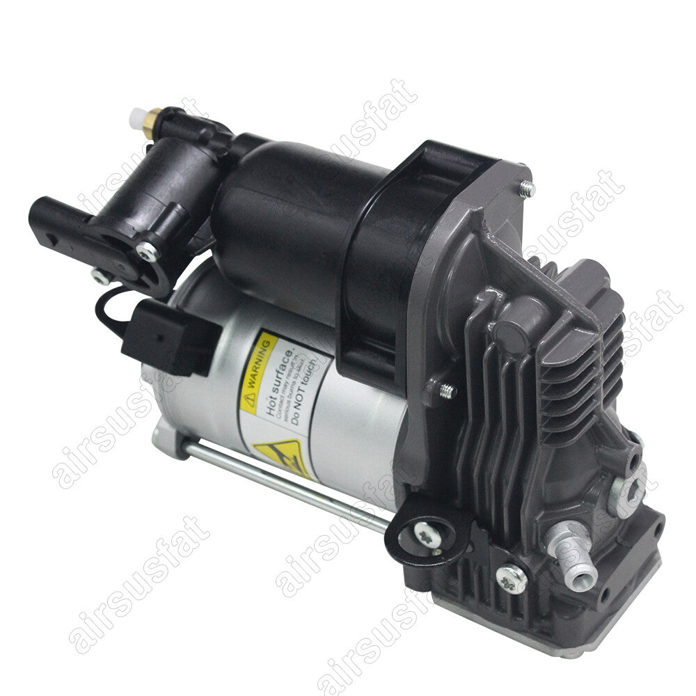 Air Suspension Compressor for Mercedes R-Class W251 R350 R500 R550 R63 AMG US
