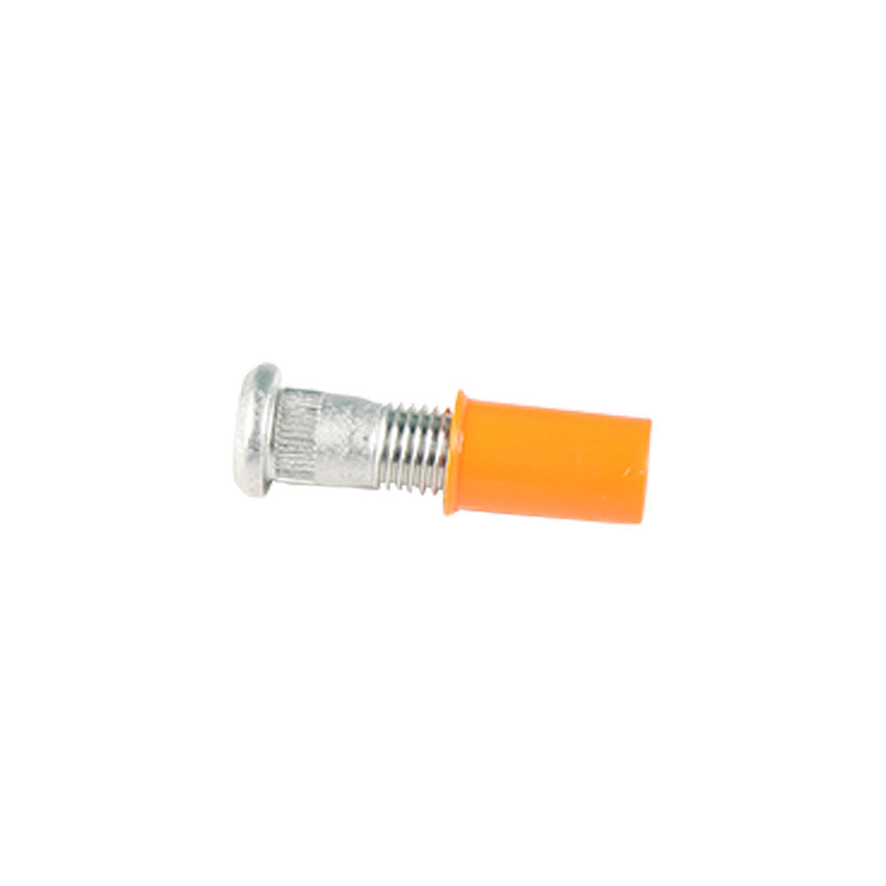 Wheel Bolt Brake Front Wheel Lug Stud Fastener for CR-V HR-V TLX for Accord Q