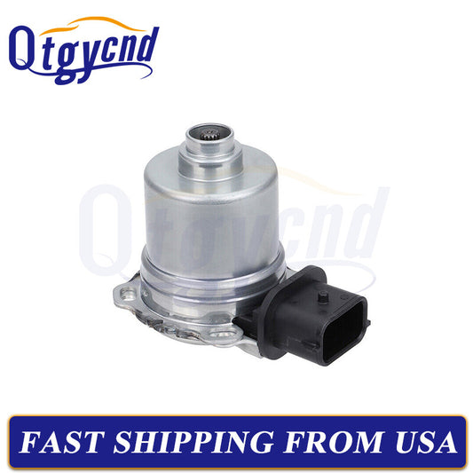 Automatic Transmission Clutch Actuator For 11-17 for Ford Fiesta Focus AE8Z-7C604-A