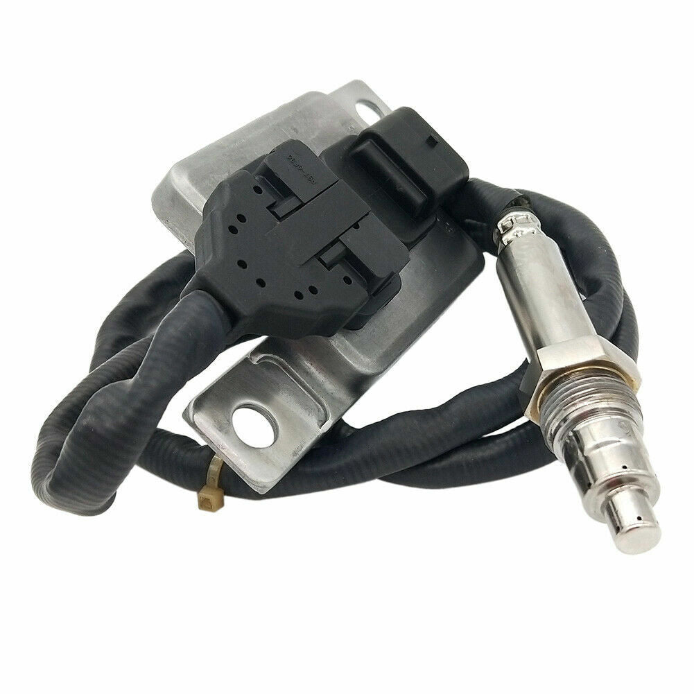 New 02 Oxygen Sensor 22641-AA080 for Subaru Forester Impreza Legacy 1997-2003