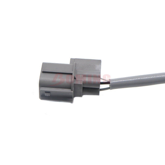 1x13628589844 Applicable to 2009-2017 for BMW 335d, 535d 2.0L/3.0L NOx sensor 13628576469