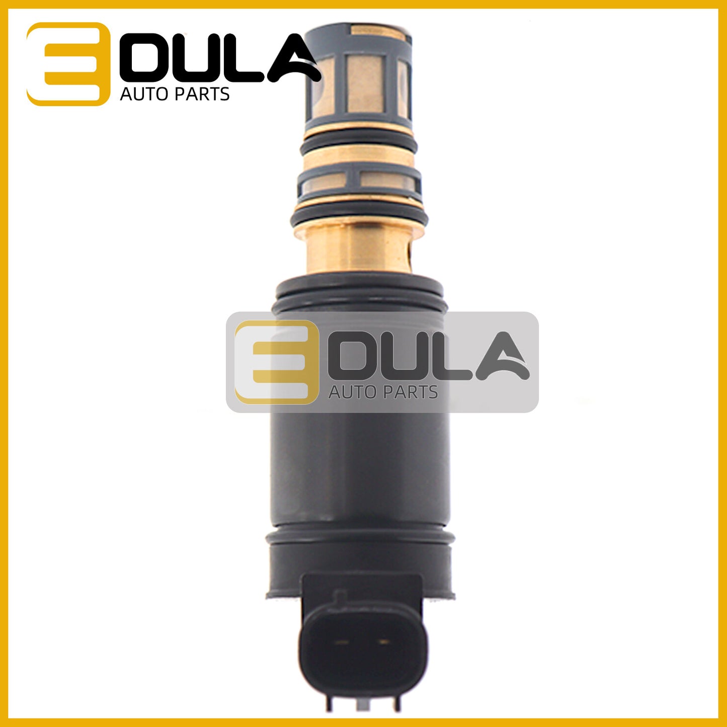 NEW A/C Compressor Control Valve FITS For 2015-18 Renegade 2.4L/1PCS 68245074AA