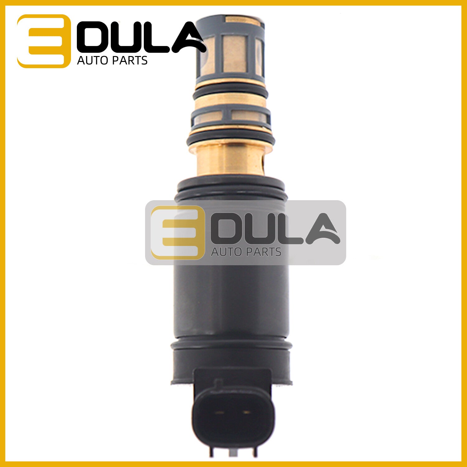 NEW A/C Compressor Control Valve FITS For 2015-18 Renegade 2.4L/1PCS 68245074AA