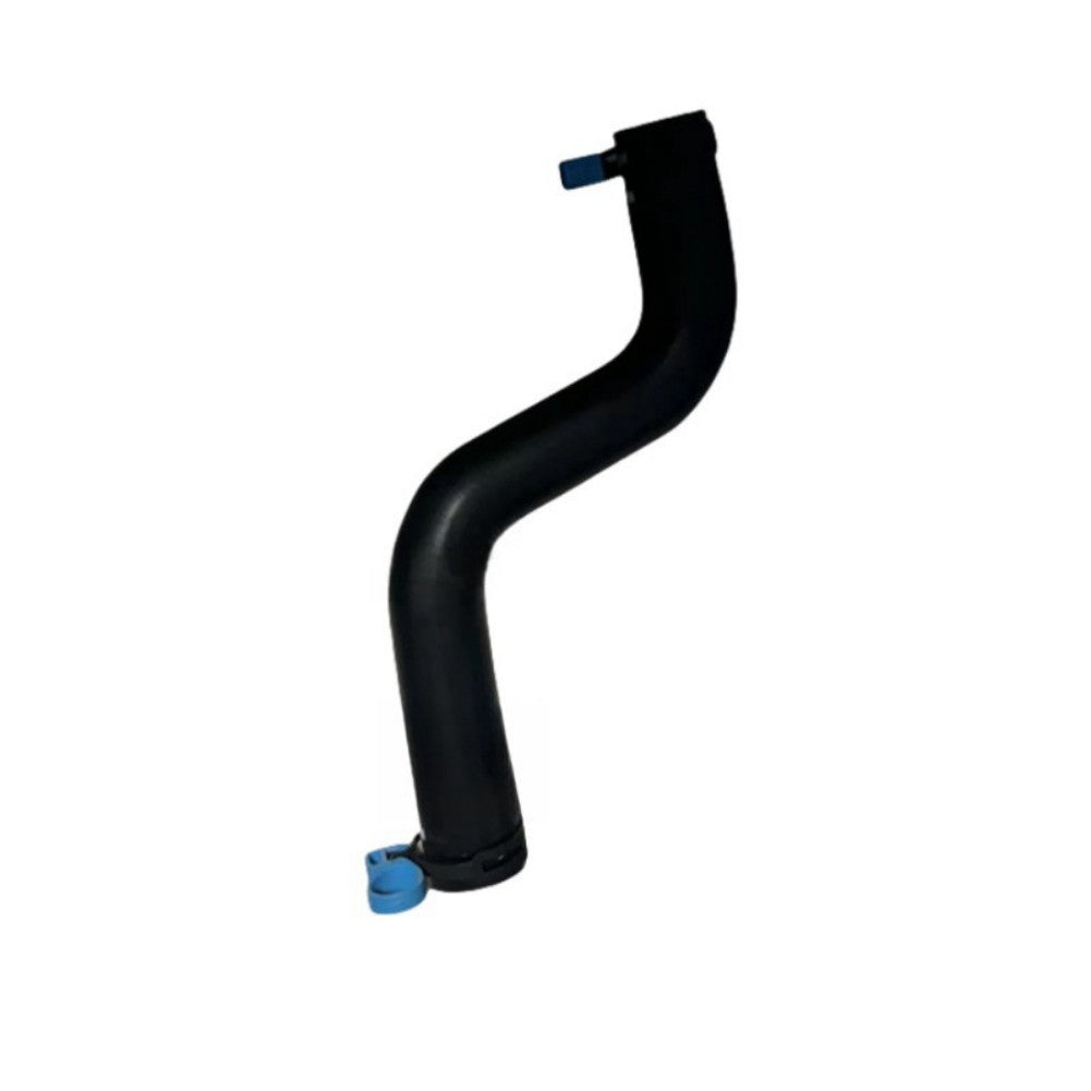 Water tank hose replacement parts # 26300281 26239322