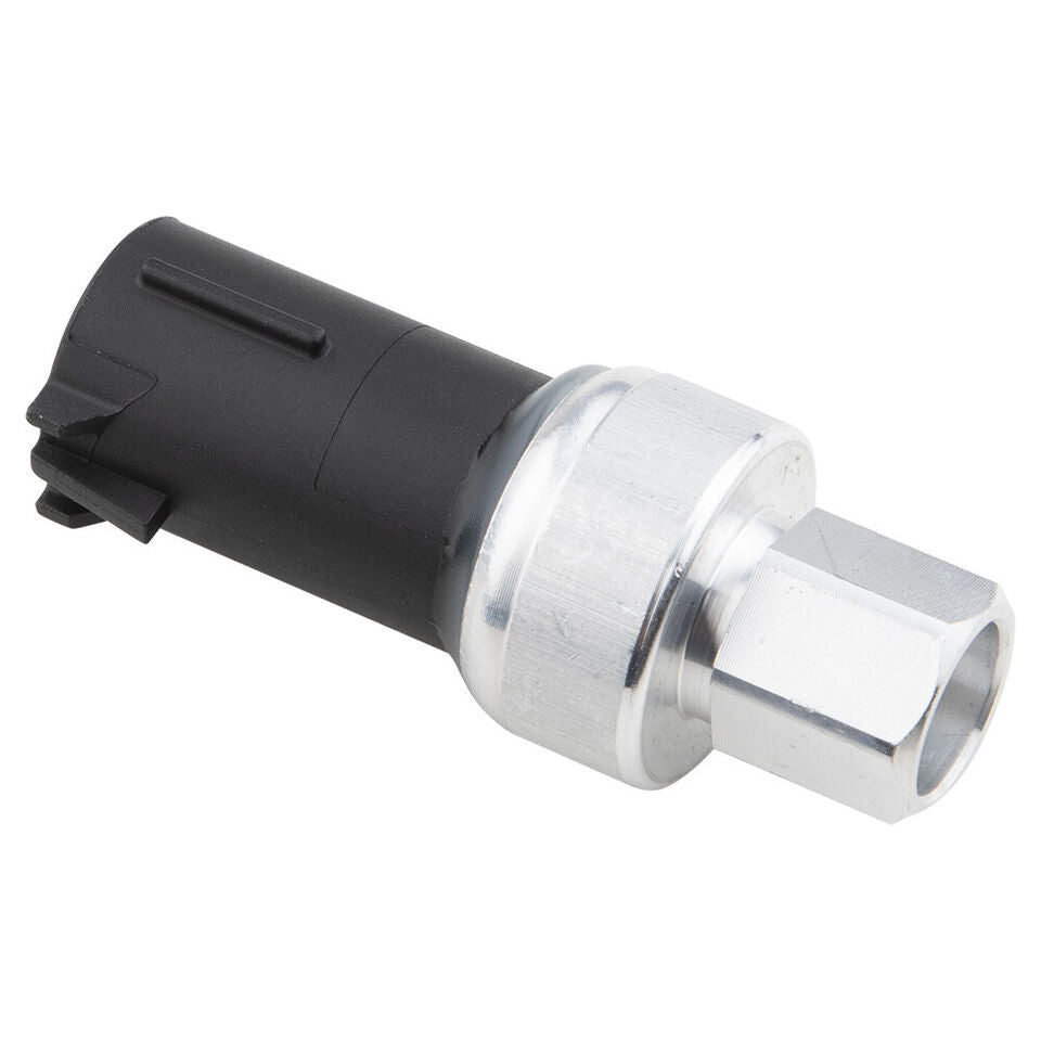 Refrigerant pressure switch suitable  for ford  Explorer Sport Trac 2007 - 2010 PCS120 Q