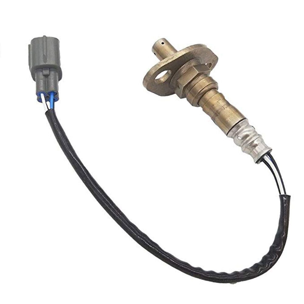 Oxygen sensor 234-4609 for FORD TEMPO THUNDERBIRD MKS MKT for MAZDA TRIBUTE