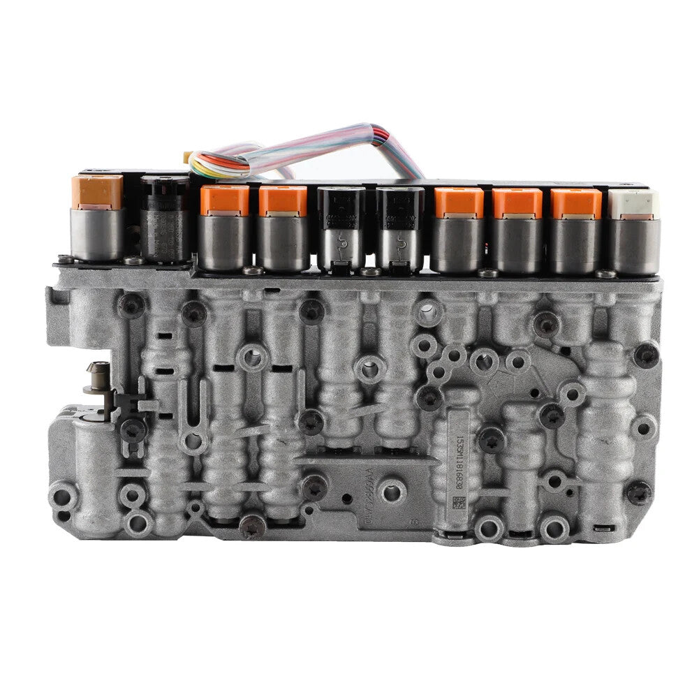 4-pack TPMS tire pressure monitoring sensors 981536380 for Peugeot for Citron C4 433MHz  10025 B
