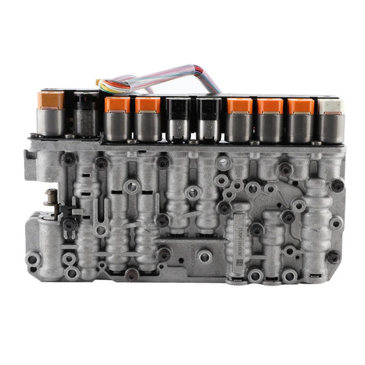 4-pack TPMS tire pressure monitoring sensors 981536380 for Peugeot for Citron C4 433MHz  10025 B