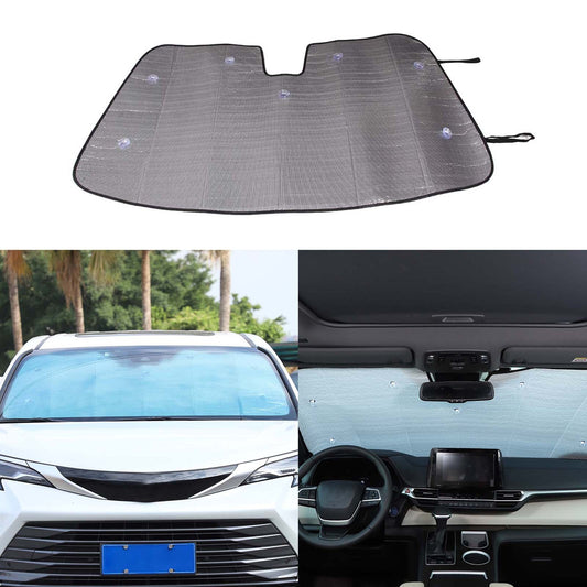 Black Woodgrain for Seat Side Frame Cover Trim for Land Rover Discovery Sport 15-19- v