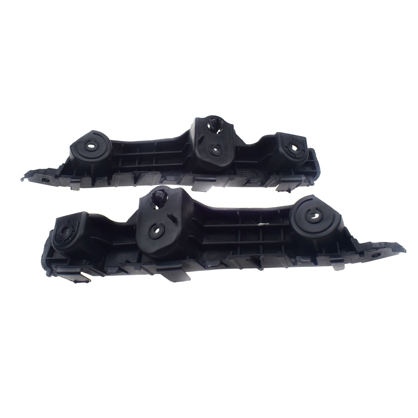Front bumper left support bracket for Sonic 2012 - 2018 95462002- n