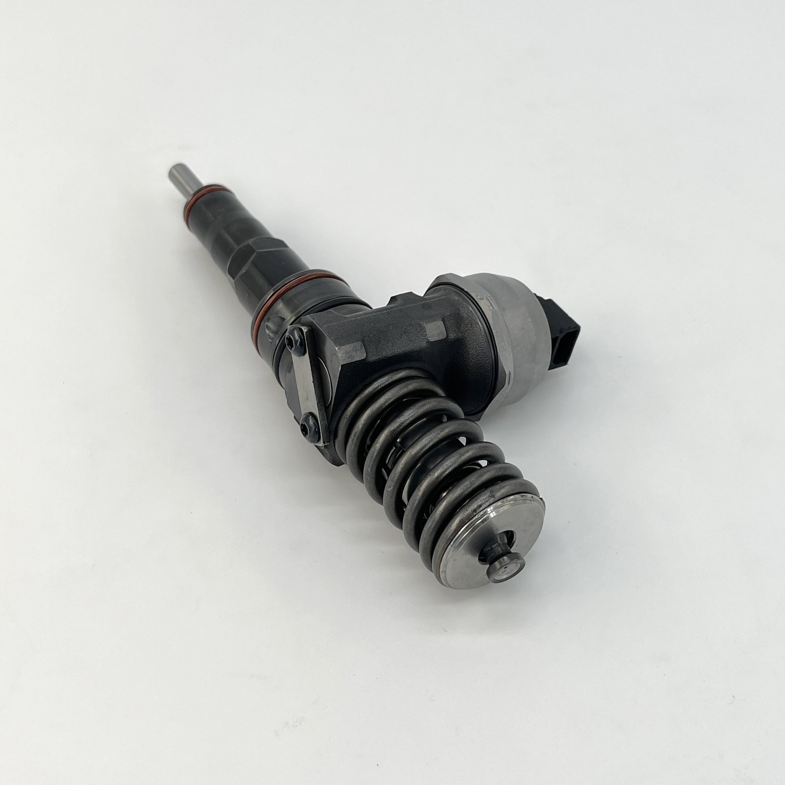Diesel Fuel Pump Injector 0414720007 Injector Nozzle for Volkswagen Polo 1.4 TDI
