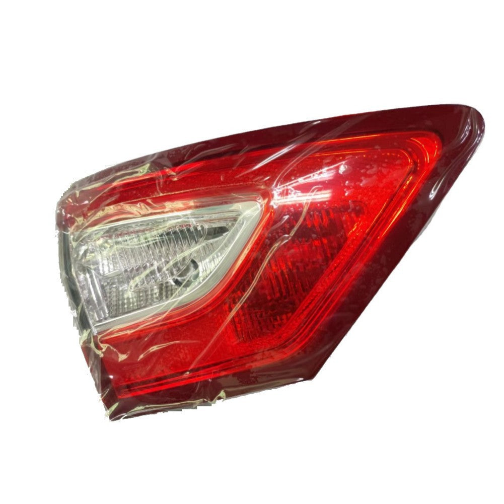Parts Number# DS7313A603DE There is no Inside The Tail Light L 1pack Q