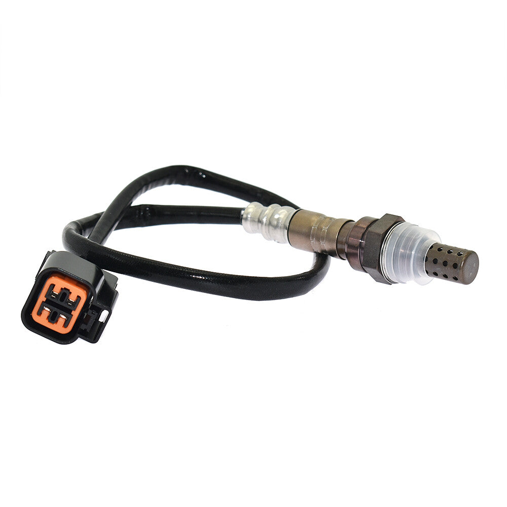 1x Oxygen Sensor MD183145 for HONDA for ACURA Accord V VI Coupe for Civic VII for Mitsubishi