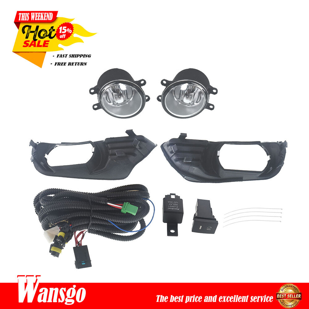 8-Piece Piston Ring Set mast 84.5mm STD Equipment Manufacturer for Audi RS4 B7 R8 4.2L FSI BNS BYH