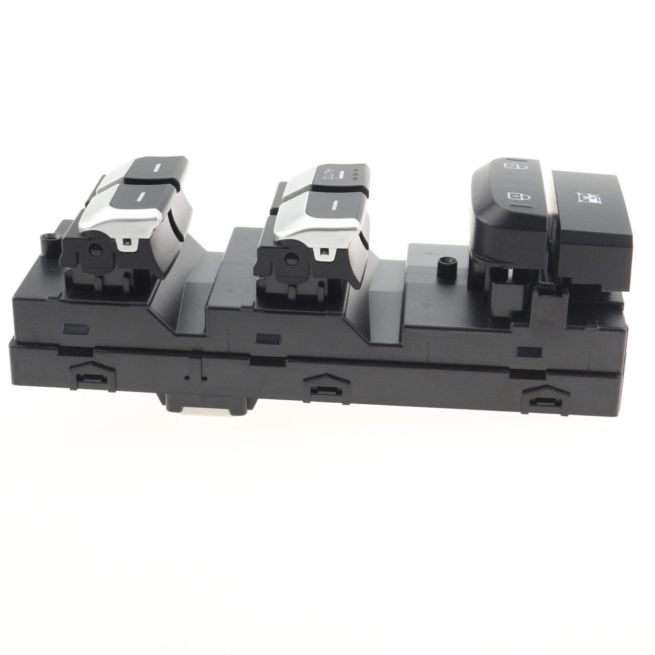 Power Window Switch Driver Side Left 93571-D9000 for Kia Sportage 2017-2019