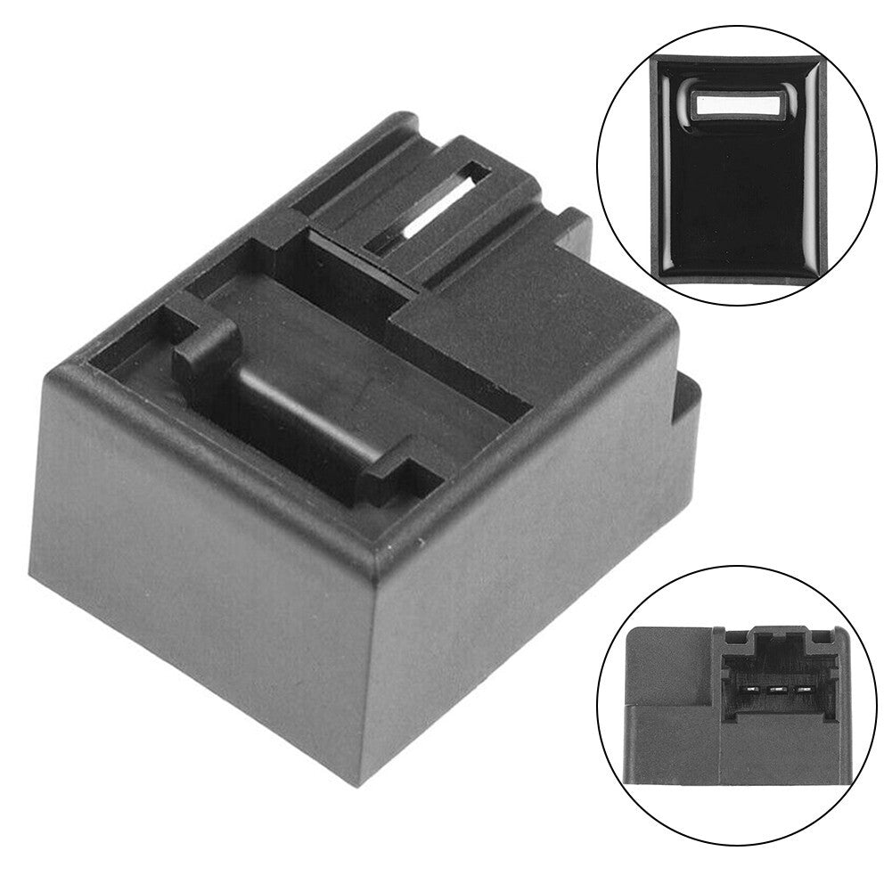 ELD Electronic Load Detector for Civic for Element 38255-S5A-003 38255 A8T9