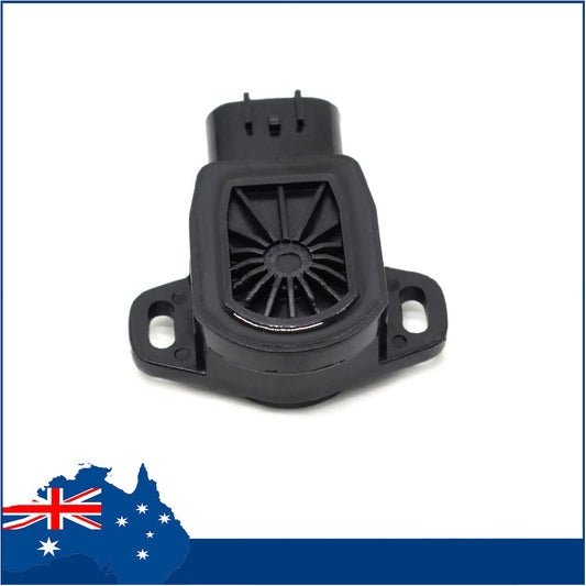 3131705 for Polaris Sportsman 500 550 570 3140173 Throttle Position Sensor TPS Q