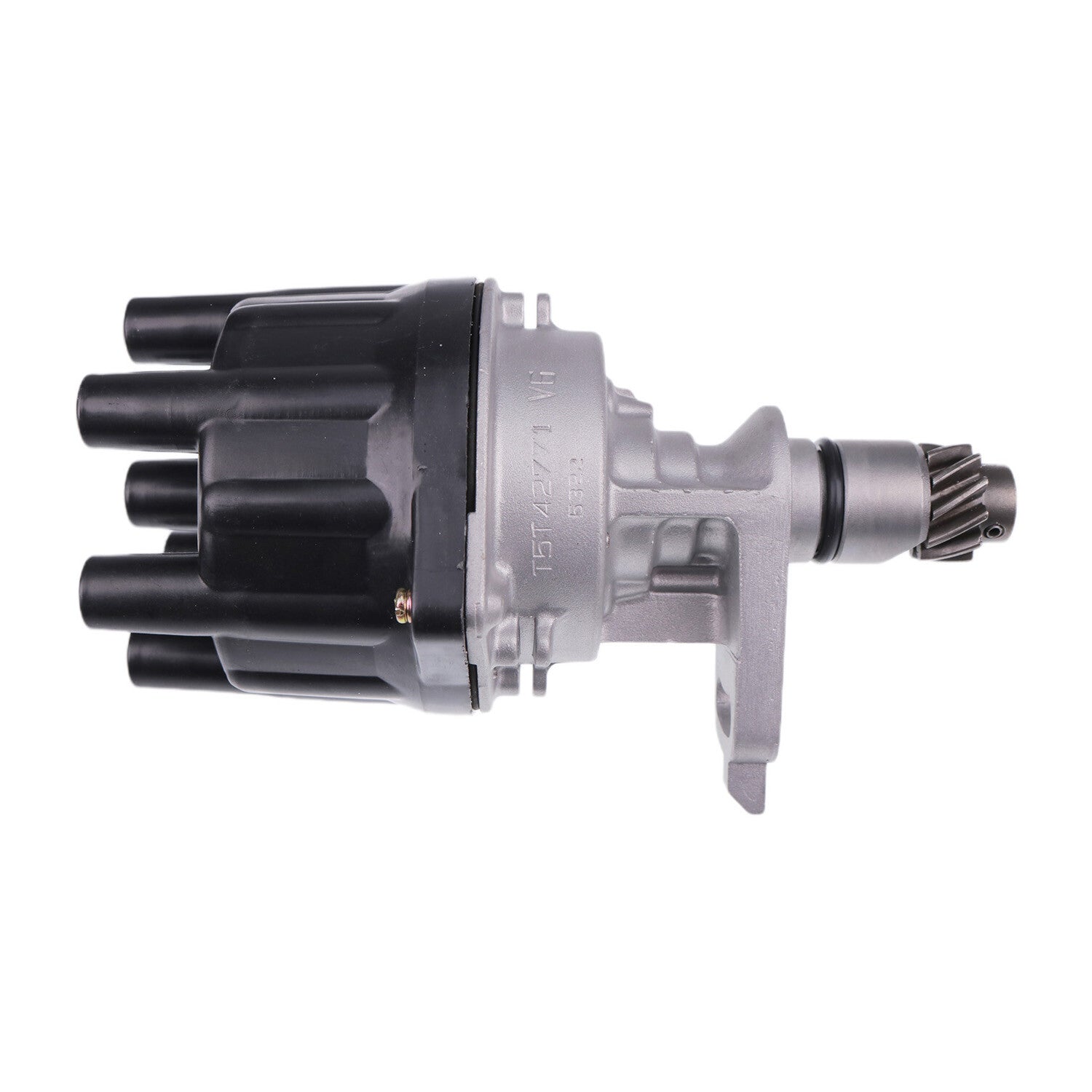 T5T42371 MD148008 For Montero for Dodge for Ram V6 3.0L Ignition Distributor n