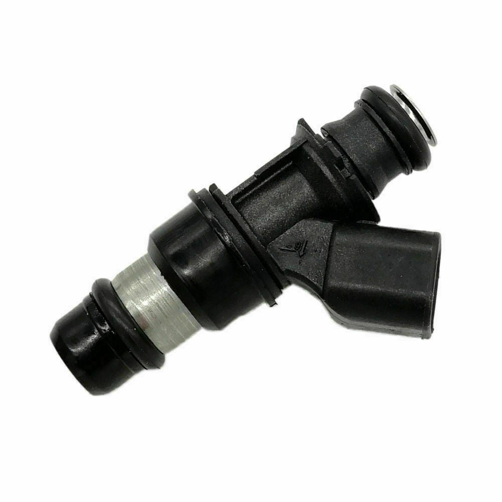 8PCS Fuel injectors 12580681 for Chevrolet Tahoe for GMC for Yukon for Cadillac 2004-2010