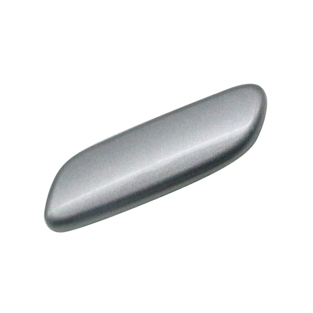 Left Front Headlight Washer Cap New for 2006-2008 for Lexus IS250 IS300 IS350 Silver Q