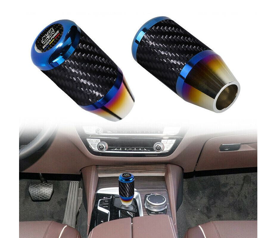 1 Piece Automotive Flat License Plate Frame Cover Hood Front Boot Clear for Dodge - v