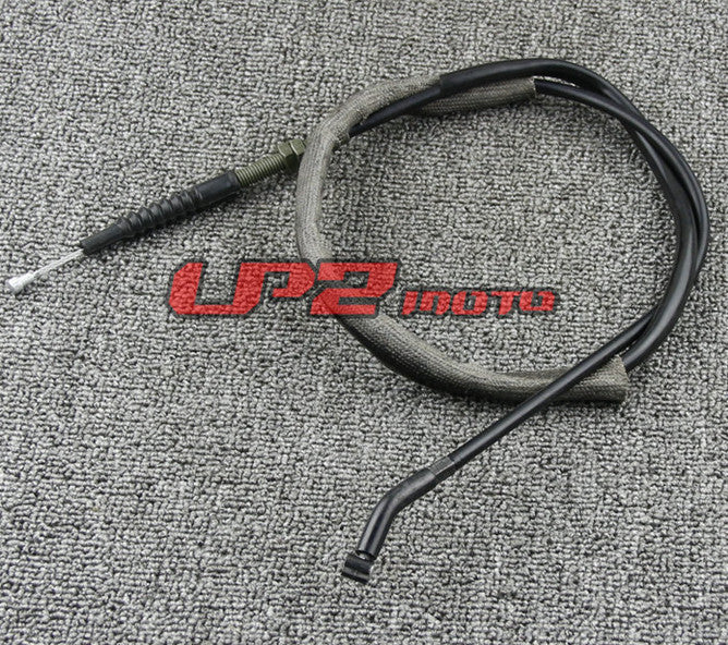 4 Wheelhouse molding for 2020, 2021, and 2022 Explorer rear left + right  v