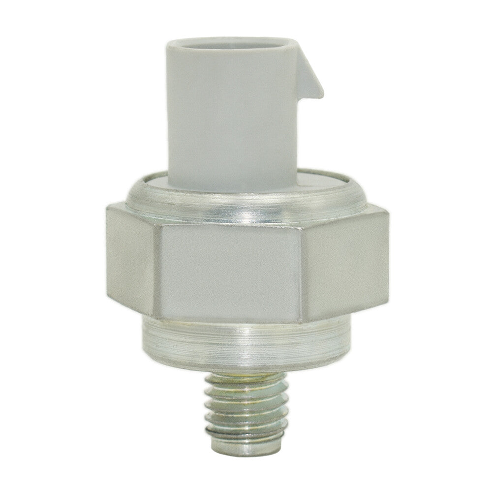 Fuel Pump Filter Cover 23302-23660-71 For 1DZ 1Z Engine Forklift 6FD10 Technetium0 9599 A