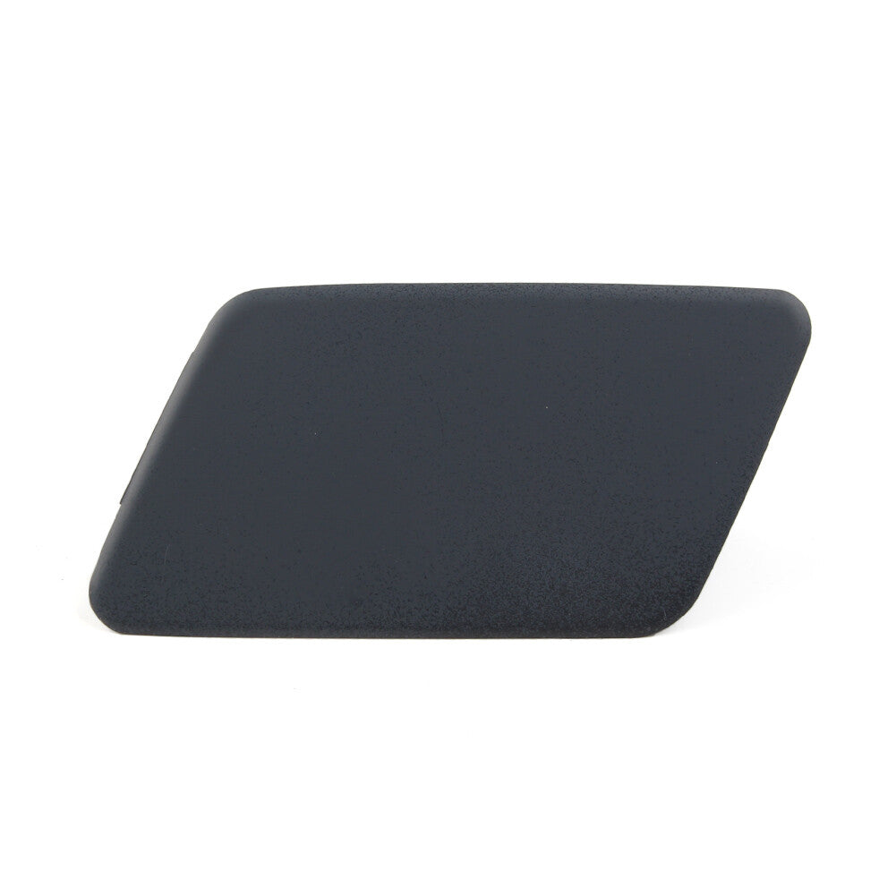 1x Left Headlamp Washer Cover Cap for Jaguar XF 2016-2020 T2H3927LML Q