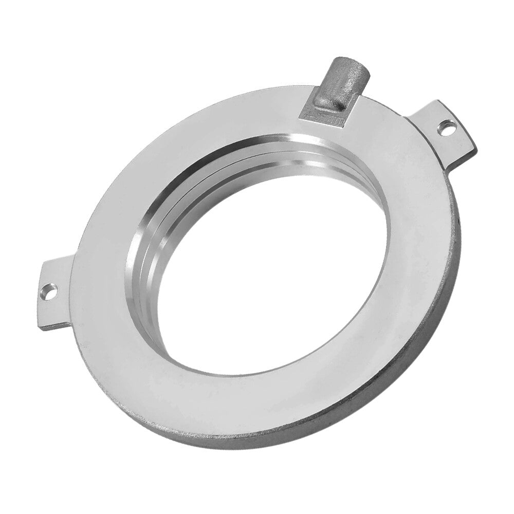 45614-3B001 Auto Transmission Underdrive Piston Aluminium Fit for HYUNDAI for KIA Q