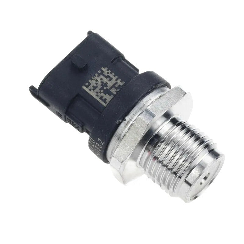 High Pressure Fuel Pump for ROLLS-ROYCE for Ghost Wraith 6.0-6.6L 2009- 
