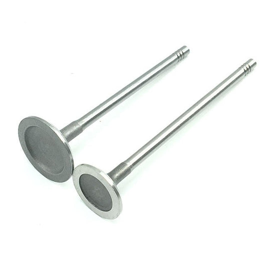 Gate 5mm Root 11347539916 for BMW N52B30 Q