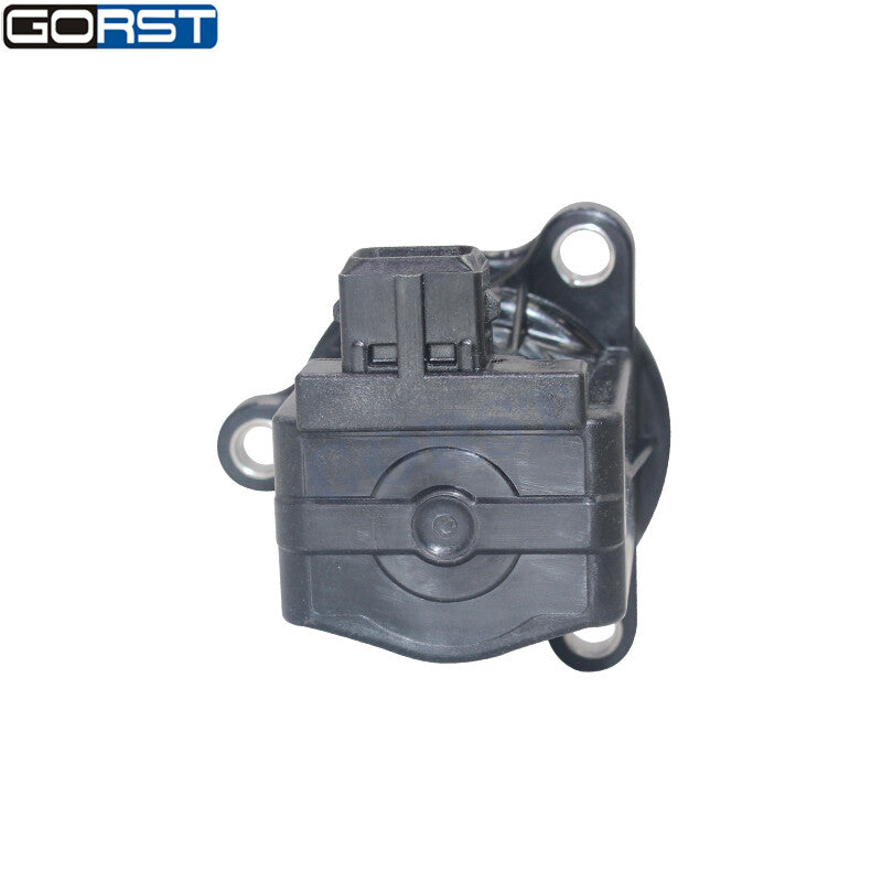 Turbocharger acceleration control shunt valve suitable for BMW E90 E91 E92 E93 11657601058
