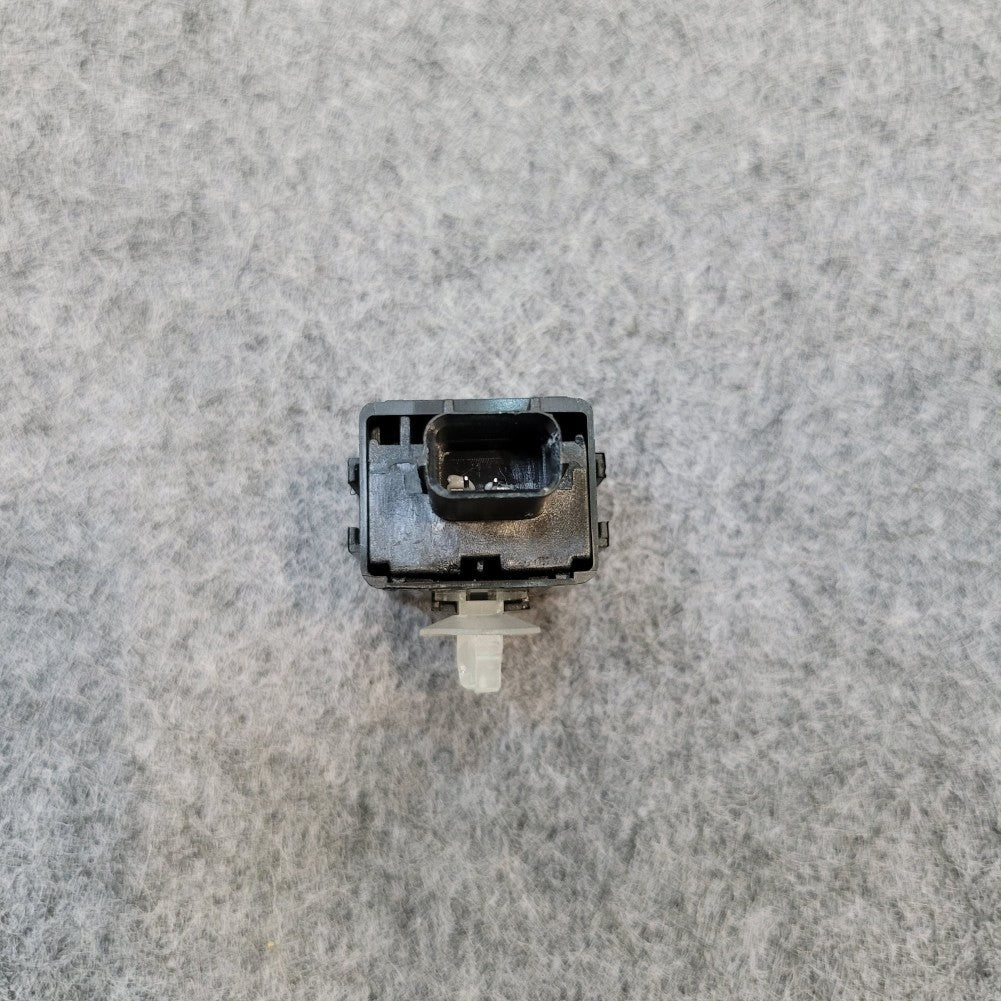 Buzzer Assembly for Honda for Civic Clarity Fit Pilot MDX 18-20 Q