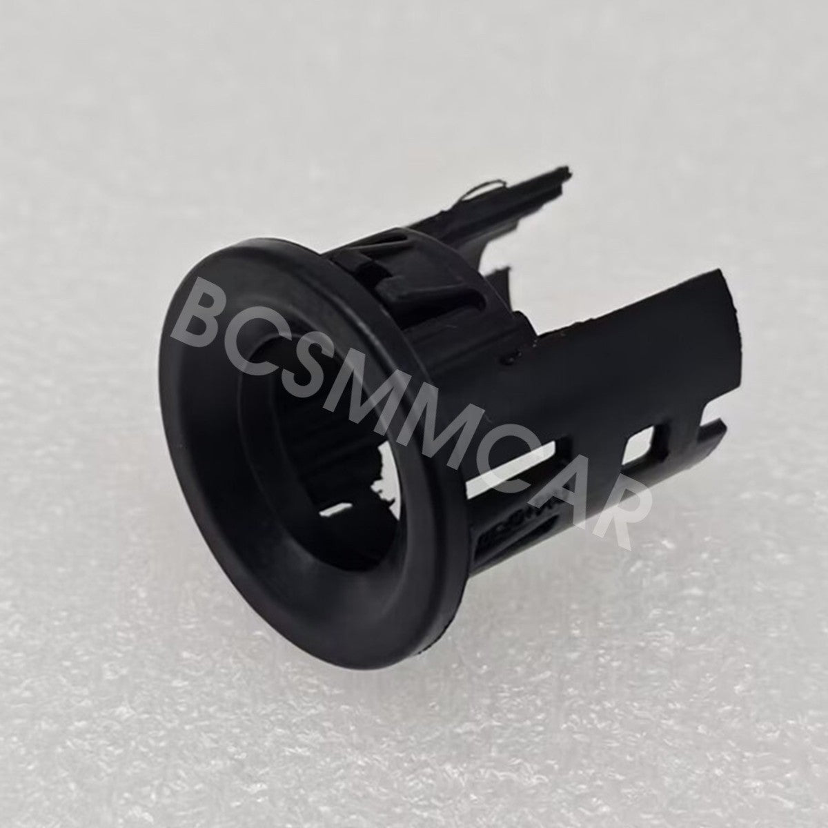 Car Park Sensor Radar Bracket 84167343 Replace Fit For 2016-2019 for GMC for Sierra 1500