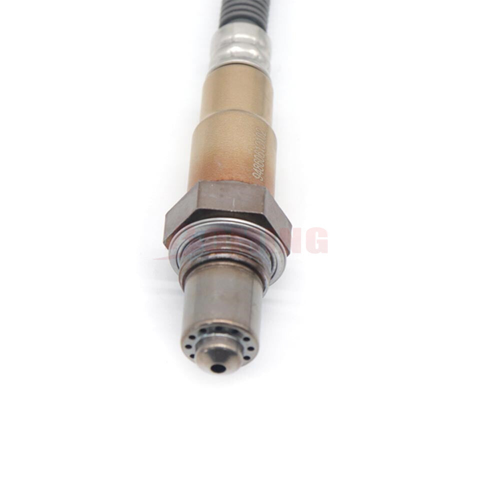 94860613102 is suitable for PORSCHE 911 for Cayenne Cayman O2 oxygen sensor.