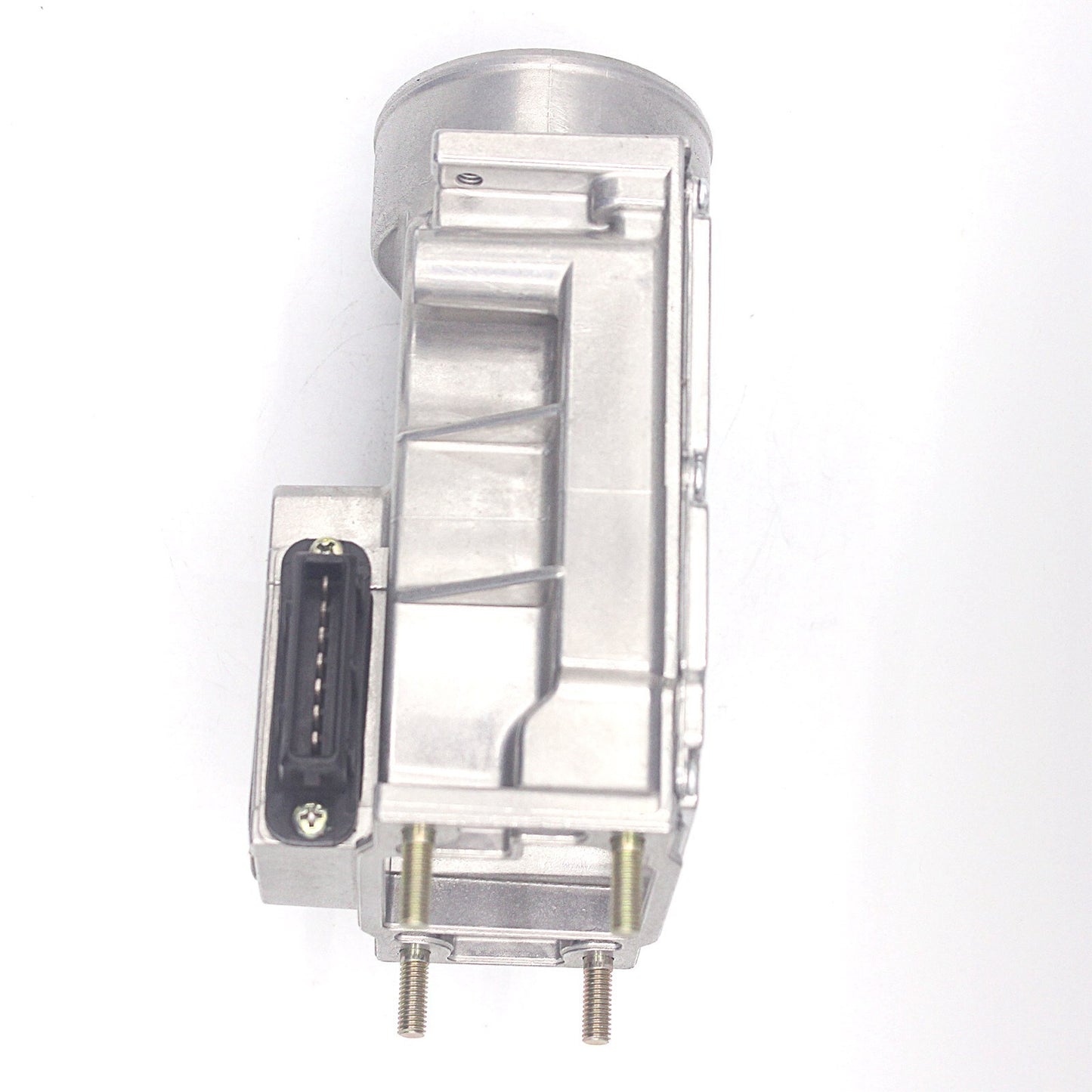 Oxygen sensor suitable for Citroen C2, C3, C4, for Peugeot 206, model number 9657632980, OZA608-U2, 1618RO 13193