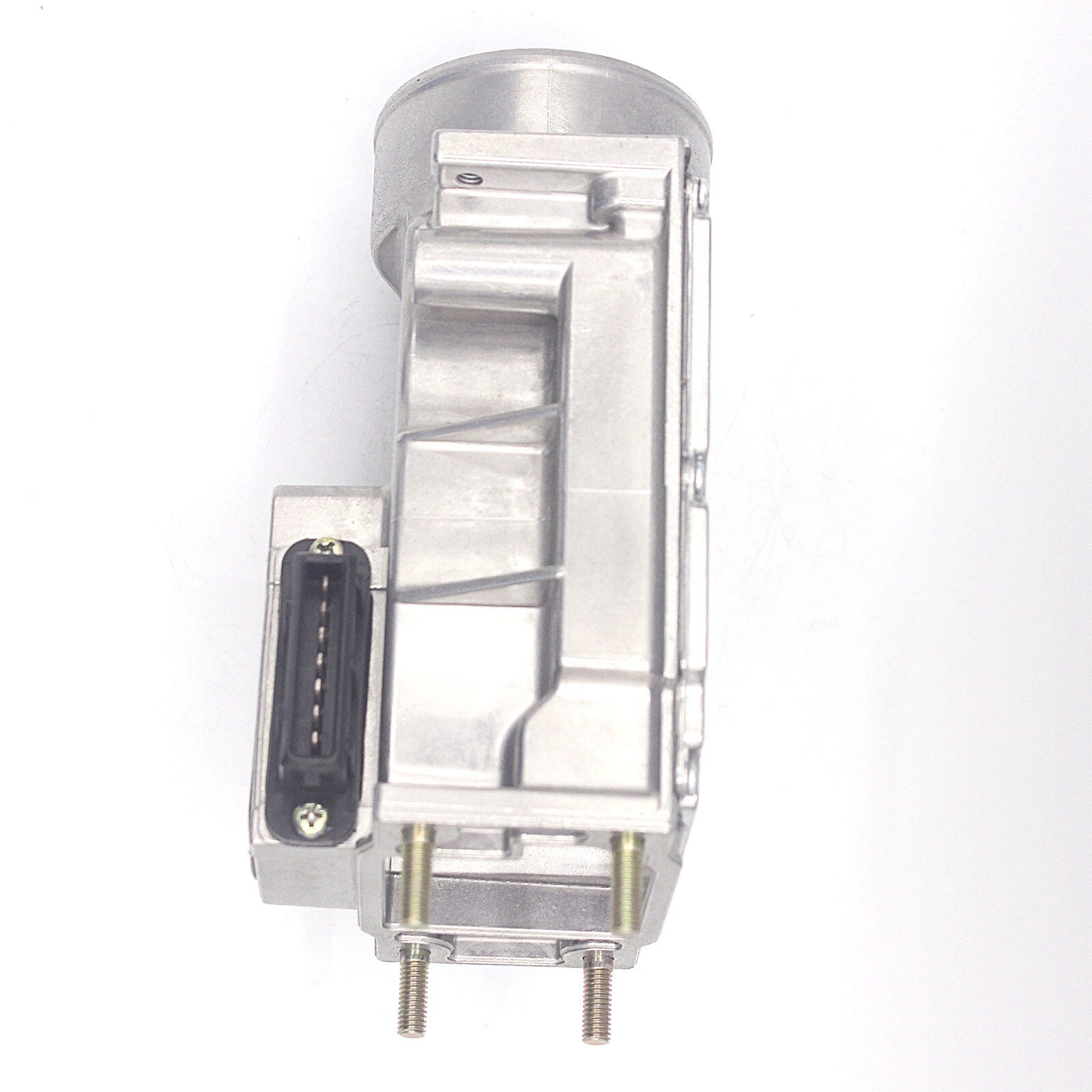 Oxygen sensor suitable for Citroen C2, C3, C4, for Peugeot 206, model number 9657632980, OZA608-U2, 1618RO 13193