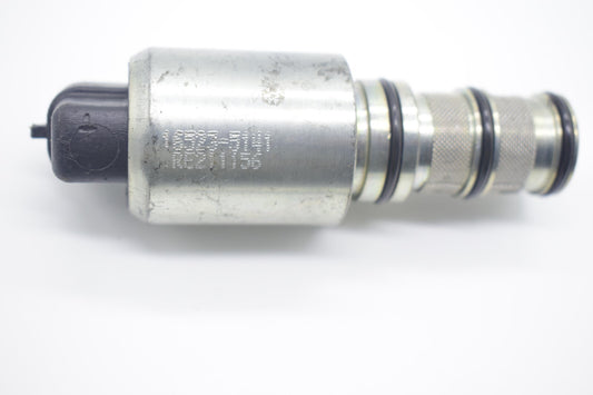 Solenoid valve control valve suitable for John 16523-5141 RE211156- n
