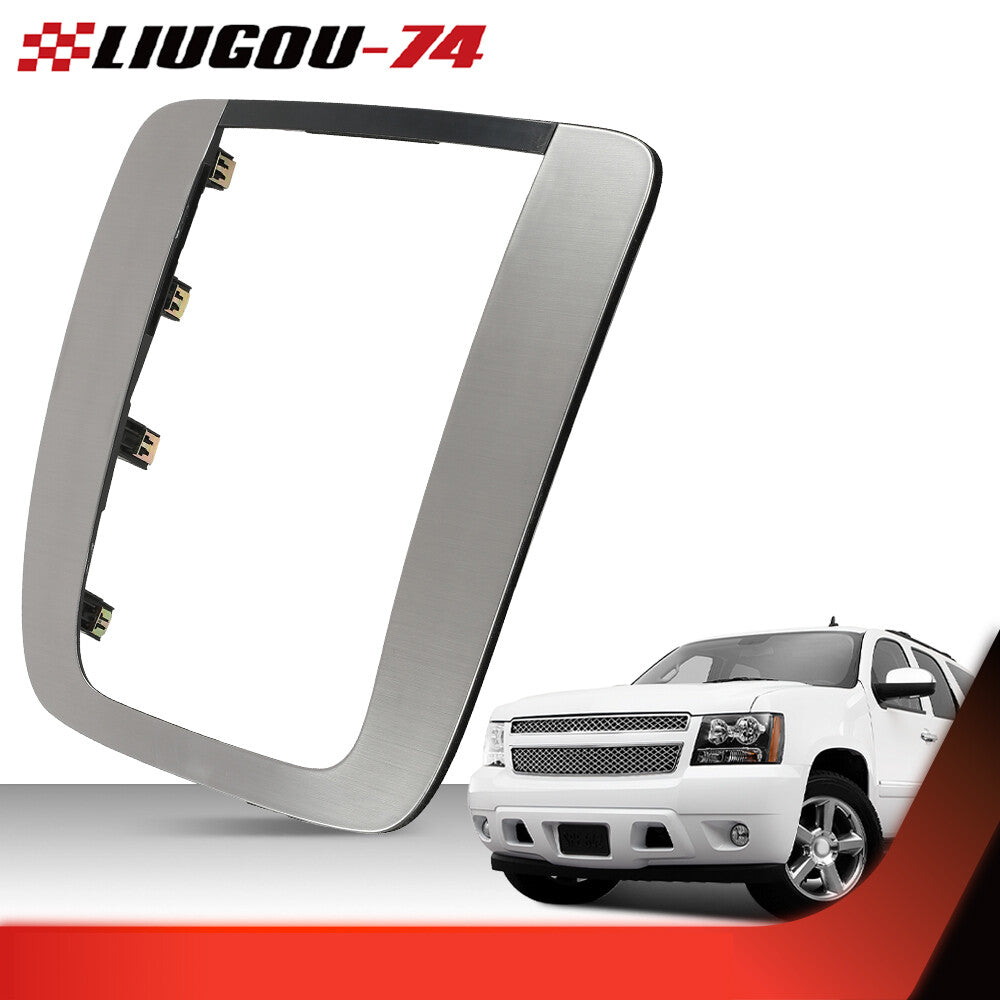 Racing Sport Fit is suitable for JDM aluminum oil/instrument filter sandwich adapter plate kit- v